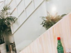 -好快螺柳州螺蛳粉(大西门店)