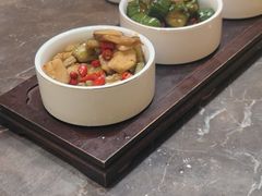 -映像威海·海鲜味道(经区店)