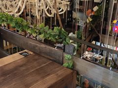 -MAAN COFFEE(金桥店)