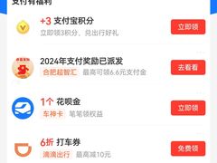 -小狗面馆(复兴店)