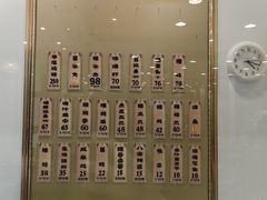 -王興記(中山路店)