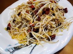 -都江堰石锅鱼