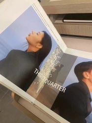 -金夫人婚纱摄影(华南店)