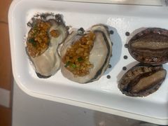 -三个渔夫·蒸汽海鲜(小白楼店)