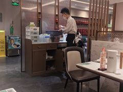 -双合园·海鲜水饺青岛菜(万佳广场店)
