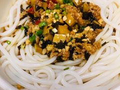 -望湘园·湖南菜(宏伊店)