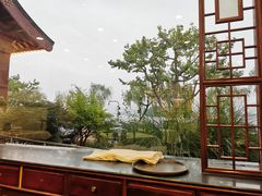 景观位-楼外楼(西湖景区孤山路店)