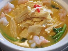 -那故事(建业·壹号城邦店)