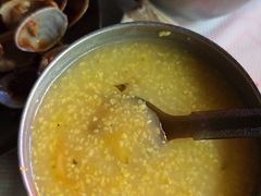 -叁宝烤肉• 西安烧烤(太乙路店)