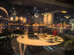 -上海小南国(正大店)