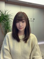 点击看大图 -MY HAIR ARDOR