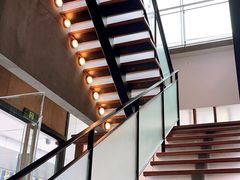 -去茶山(新光里店)