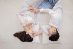 -婴爱儿童摄影 BabyloveStudio(中山门店)