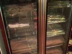 -弘善堂推拿调理