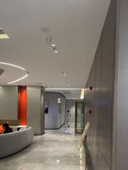 点击看大图 -深圳米兰柏羽医疗美容医院