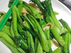 -滨少旺厨(惠福西路店)
