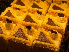 -思味特(纬一路店)