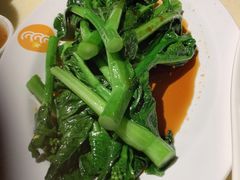 -龙记烧腊茶餐厅(常德路店)