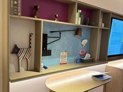 -成都武侯祠希尔顿惠庭酒店