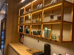 -星巴克(天津佛罗伦萨小镇店)