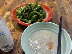 -桐梓锅贴饺(桃源东路店)