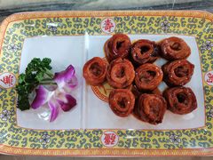 九转肥肠-砂锅居(西四店)