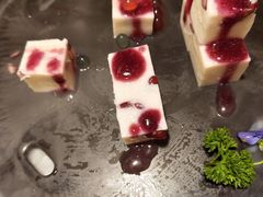 -泰钰丰烤鸭(永安道店)