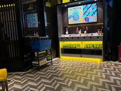 -润园四季椰子鸡火锅(海上世界店)
