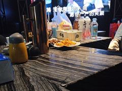 -魅KTV·AI辅唱(簋街店)