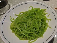 -福阿婆老牌湘菜(大润发店)