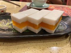-点都德(盘福楼店)