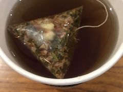 -Moka Bros 摩卡站(西单大悦城店)