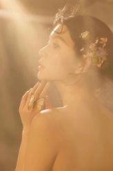-樱花婚纱摄影