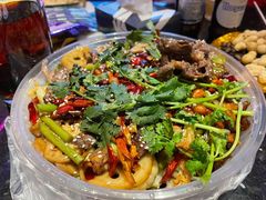 -酷麦私人订制KTV