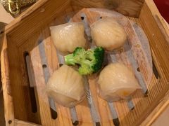 -避风塘(嘉兴八佰伴店)