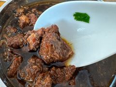 -吴淞老街砂锅馄饨(北兴路店)