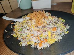 -扬州狮子楼·非遗淮扬菜(东关街店)