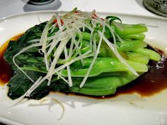 -一品江南韵·淮扬菜