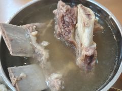 -老牌依强牛肉店(达道总店)