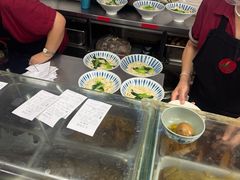 -东方削面(迎泽街店)