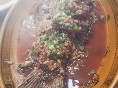 -八美镇邛崃土地坡饭店