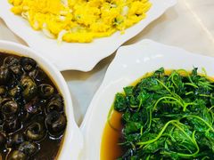 -观桥阁(锦溪店)