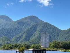 -大九湖