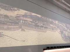 -梅花境(万科店)