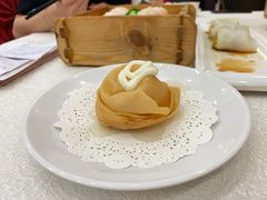 -龙的酒楼·手工早茶·顺德菜(近良路店)