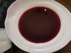 -九鼎轩脆毛肚火锅(句容店)