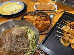 -麻喜大