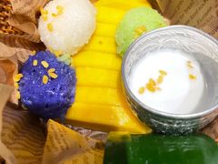 -正泰餐厅AmazingThai(亦庄店)