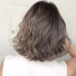 点击看大图 -ON STAR SALON