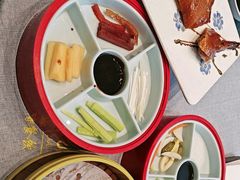-苏淮景·苏闽融创菜·海鲜(原空港井河轩店)